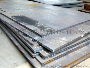 310S耐高温不锈钢板 深圳310S不锈钢板非标可定做
