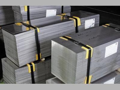 深圳厂家直销304不锈钢板 可加工表面免费切割